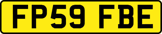 FP59FBE