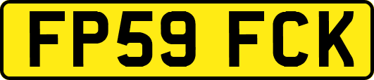 FP59FCK