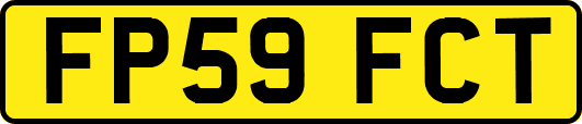 FP59FCT