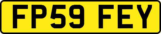 FP59FEY