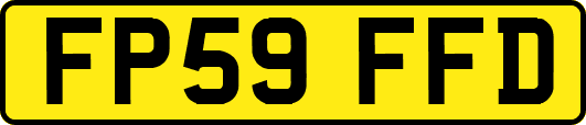 FP59FFD
