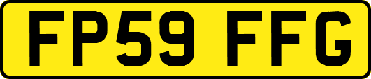 FP59FFG