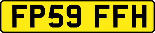 FP59FFH