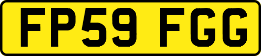 FP59FGG