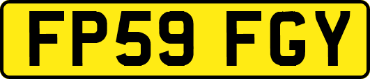 FP59FGY