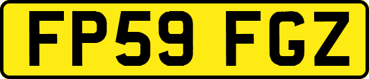 FP59FGZ