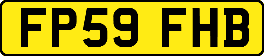 FP59FHB
