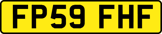 FP59FHF