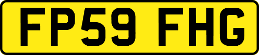 FP59FHG