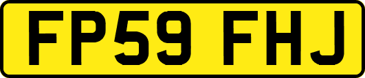 FP59FHJ
