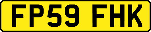 FP59FHK