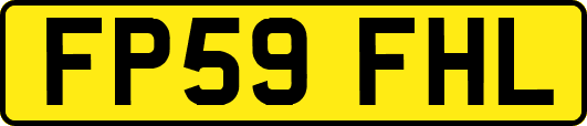 FP59FHL