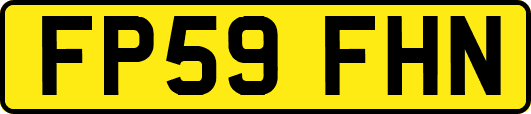FP59FHN