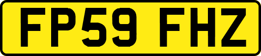 FP59FHZ