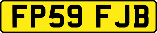 FP59FJB