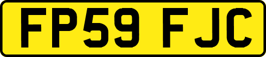 FP59FJC