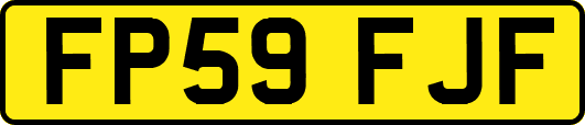 FP59FJF