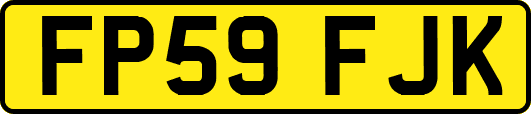 FP59FJK