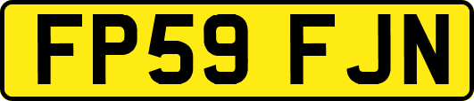 FP59FJN