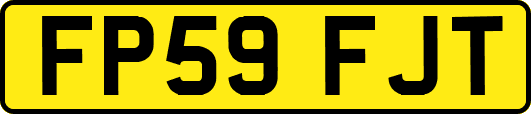 FP59FJT