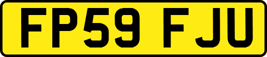 FP59FJU