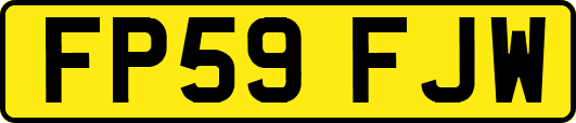 FP59FJW
