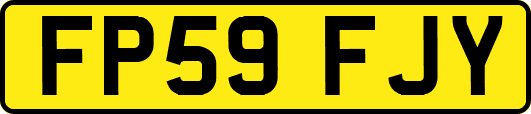 FP59FJY