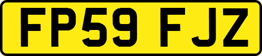 FP59FJZ