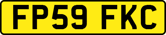 FP59FKC