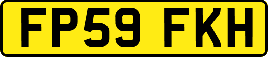 FP59FKH
