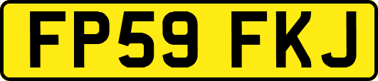 FP59FKJ