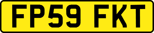 FP59FKT