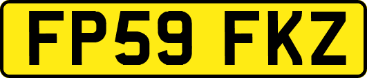 FP59FKZ