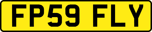 FP59FLY