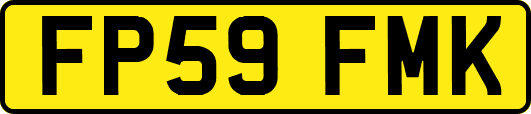 FP59FMK