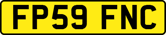 FP59FNC