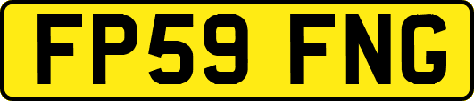 FP59FNG