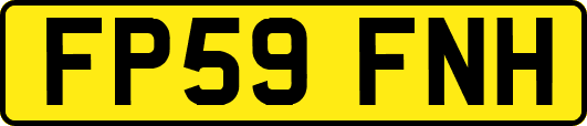 FP59FNH