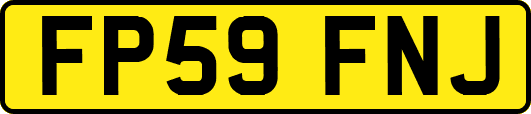 FP59FNJ