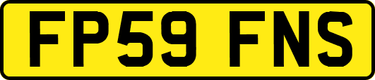 FP59FNS