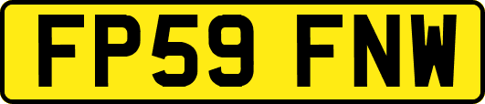 FP59FNW