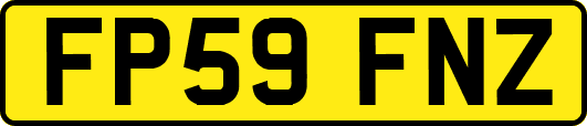 FP59FNZ
