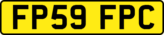 FP59FPC
