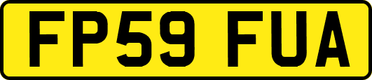 FP59FUA