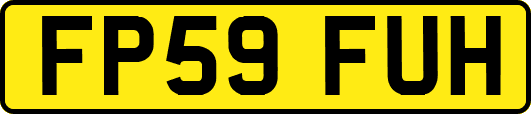 FP59FUH