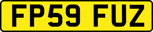 FP59FUZ