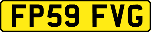 FP59FVG