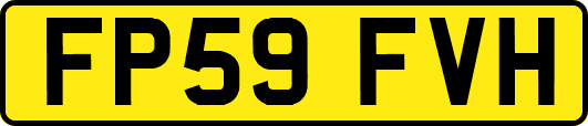 FP59FVH