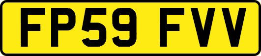 FP59FVV