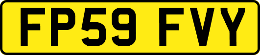 FP59FVY